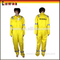Long Sleeve High Quality Coverall